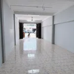 Bán nhà mặt tiền kinh doanh 1 trệt 1 lầu 150m² Bà Rịa - Ảnh thu nhỏ 5