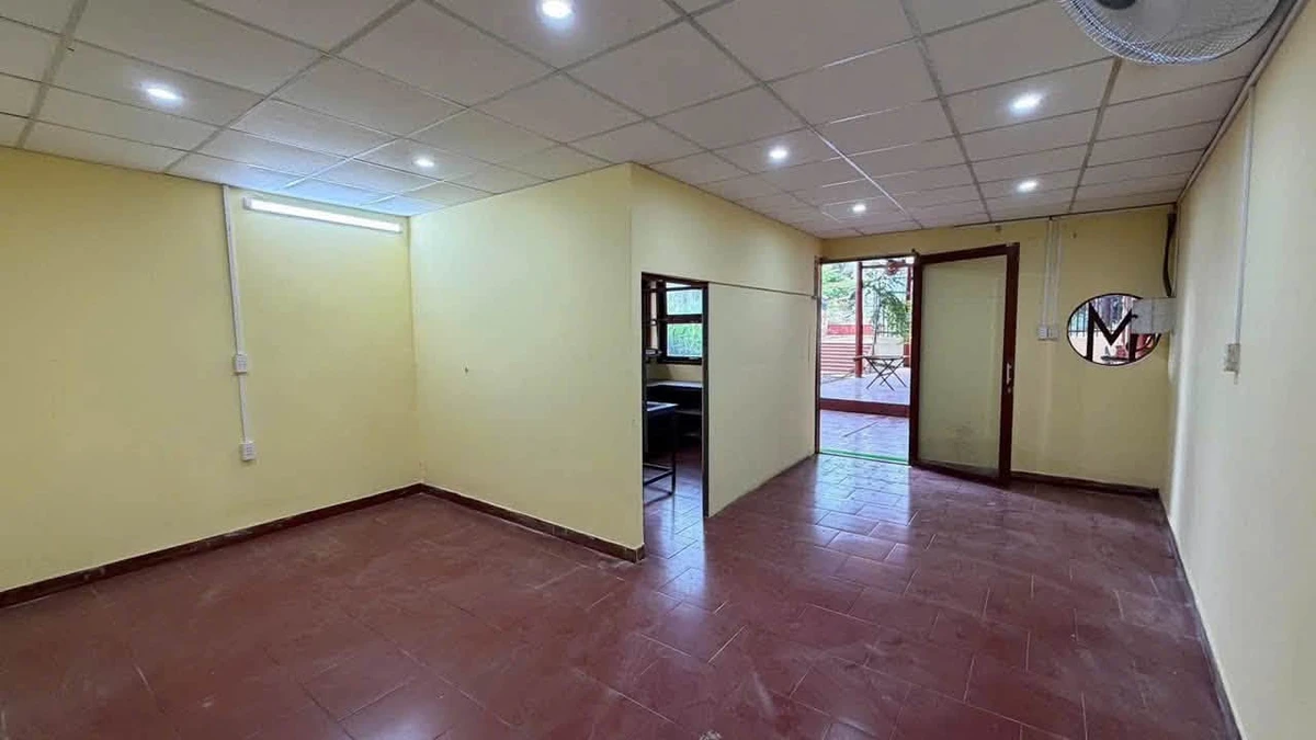 Bán nhà vườn 10×40m Tân An Mới, 3 tỷ 800 - Ảnh thu nhỏ 4