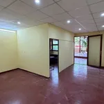Bán nhà vườn 10×40m Tân An Mới, 3 tỷ 800 - Ảnh thu nhỏ 4