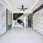 Bán nhà 3PN 120m² Phước Tân 700 triệu - Ảnh thu nhỏ 2