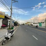 Cặp nhà có bán lẻ mặt tiền Hoàng Quốc Việt ngang 11 mét - Ảnh thu nhỏ 3