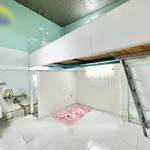 Bán dãy 5 phòng trọ 81,4m² gần chợ Sơn Kỳ 6,9 tỷ - Ảnh thu nhỏ 1