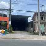 Bán lô đất mặt tiền Lý Thường Kiệt Dương Đông 193.8m2 - 15 tỷ - Ảnh thu nhỏ 3