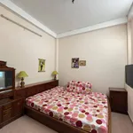 Bán nhà HXH Nguyễn Đình Chiểu Quận 3, 4PN 30m², 8.9 tỷ - Ảnh thu nhỏ 5
