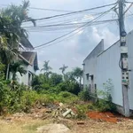 Bán lô đất mặt tiền 9x24m tại Tân An, Buôn Ma Thuột 2.19 tỷ - Ảnh thu nhỏ 3