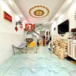 Bán nhà 2 tầng 60m2 Bình Trị Đông 5,28 tỷ - Ảnh thu nhỏ 2
