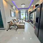 Bán căn hộ chung cư Hùng Vương tầng 2, 60m2, 2PN, ban công, giá 3,2 tỷ, Quận 5 - Ảnh thu nhỏ 2