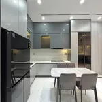 Bán nhà 3 tầng đường Đặng Huy Tá, 68m², 3 phòng ngủ, giá 5 tỷ, gần bến xe Trung Tâm - Ảnh thu nhỏ 5