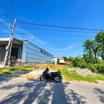 Bán 2 lô đất mặt tiền Phùng Quán, Huế, 145-149m² giá 2,1 tỷ/lô - Ảnh thu nhỏ 3