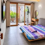 Bán nhà 74m² 9 phòng ngủ Thích Quảng Đức, Phú Nhuận - Ảnh thu nhỏ 4