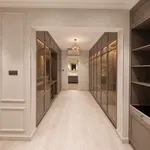 Bán biệt thự 113,6m² hầm + 5 tầng thang máy tặng nội thất khu villa Phú Nhuận giá 39,8 tỷ - Ảnh thu nhỏ 5