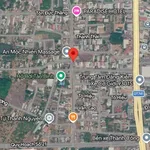 Bán đất TĐC Tân Bình Võ Văn Tần 6x24.8m - 1 tỷ - Ảnh thu nhỏ 1