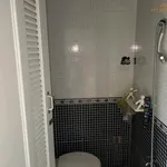 Cho thuê nhà nguyên căn 220m² 1 trệt 2 lầu Đồng Xoài - Ảnh thu nhỏ 4