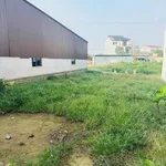 Bán lô đất 100,6m² 2 mặt tiền Vinh Lộc, Nghệ An - Ảnh thu nhỏ 3