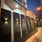 Bán villa mini 44m² 2 phòng ngủ Nha Trang, giá 3 tỷ 390 - Ảnh thu nhỏ 5