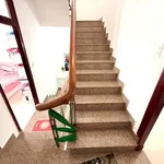 Bán nhà 3 tầng 4 phòng 335m² gần Đại học Đà Lạt 7.2 tỷ - Ảnh thu nhỏ 5