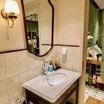 Thời điểm tốt để sở hữu nhà 4 tầng shophouse - Phú Xuân City - Ảnh thu nhỏ 6