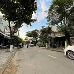 Bán đất Phùng Tá Chu 140m2 Sơn Trà Đà Nẵng 22 tỷ - Ảnh thu nhỏ 2