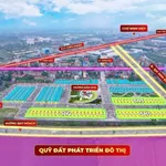 Mua ngay hôm nay mai tài sản tự lớn, 1 lô giá hời dự án 6tỷ800 - Ảnh thu nhỏ 4