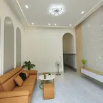 Bán nhà mới Hóc Môn 68m2, 1 tỷ 099 triệu - Ảnh thu nhỏ 3