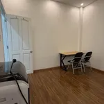 Cho thuê căn hộ 2 phòng ngủ 90m2 đường Võ Đông Giang, KĐT Phước Long A, Nha Trang giá 11 triệu/tháng - Ảnh thu nhỏ 4