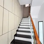 Bán nhà 1 trệt 1 lầu 3PN 120m² Long Bình, Đồng Nai 2,65 tỷ - Ảnh thu nhỏ 5