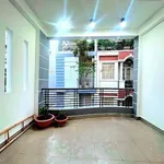 Bán nhà 3 phòng ngủ 43m² Huỳnh Tấn Phát 5,6 tỷ - Ảnh thu nhỏ 3