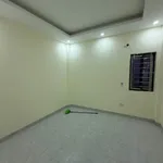 Bán nhà 4 tầng 30m² 4 phòng Phú Lương Thủ Đức - Ảnh thu nhỏ 4
