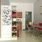 Nhà 2 tầng bán Hòa Minh 140m² 2 mặt tiền 6 tỷ - Ảnh thu nhỏ 4