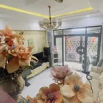 Bán nhà 3 tầng 70m2 đường 8m, Phạm Văn Đồng, Thủ Đức - Ảnh thu nhỏ 2