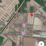Bán đất Chơn Thành 150m² 680 triệu - Ảnh thu nhỏ 5