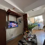 Bán chung cư xã hội 2PN, 54m² Nguyễn Hữu Cảnh, Bình Thạnh - Ảnh thu nhỏ 4