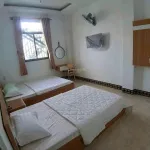 Nhà nghỉ 11,2 tỷ - 1 trệt 5 lầu - mặt tiền đường Mậu Thân nối dài Q. Ninh Kiều, TP Cần Thơ - Ảnh thu nhỏ 8
