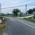 Bán 3 lô đất thổ cư SHR Mỹ Lệ, Cần Đước, Long An - Ảnh thu nhỏ 5