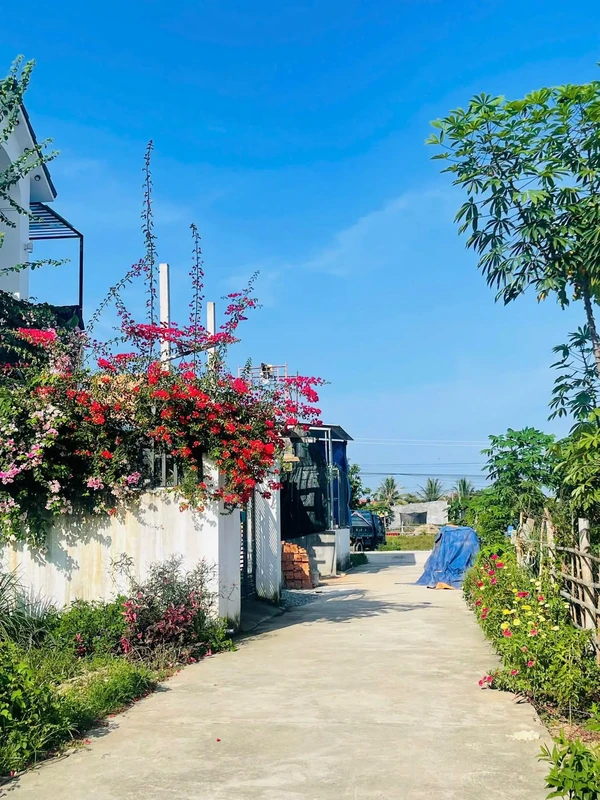 Bán đất 70m² Diên Lạc, Khánh Hòa 769 triệu