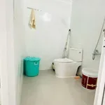 Bán nhà cấp 4 56m2 thổ cư sổ hồng riêng đường Tôn Đức Thắng, Phan Thiết - Ảnh thu nhỏ 4