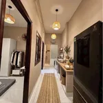 Bán nhà cấp 4 82m² Lê Văn Việt, gần Vincom, 4 tỷ 6 - Ảnh thu nhỏ 3