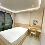 Bán nhà 1 trệt 2 tầng 85.2m² mặt tiền Xã Diên An, Nhà Bè - Ảnh thu nhỏ 5
