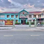 Bán đất thổ cư 157m2 Phường Bình Thuận, Lâm Đồng - Ảnh thu nhỏ 1