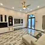 Bán nhà 1 trệt 1 lầu 42.3m² Lâm Quang Kỳ 1 tỷ 750 - Ảnh thu nhỏ 1