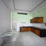 Bán nhà 1 trệt 1 lầu 75.6m² Bửu Long, Trấn Biên - Ảnh thu nhỏ 3