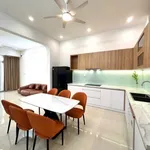 Bán nhà 1 trệt 1 lầu Vũng Tàu 69m2, 3PN, giá 7,9 tỷ - Ảnh thu nhỏ 3
