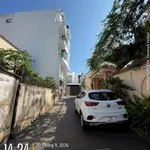 Bán nhà Nguyễn Bỉnh Khiêm Vũng Tàu, 40m², 4 PN, 5 tỷ 700 triệu - Ảnh thu nhỏ 1