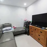 Bán nhà 6 tầng Q3 41.5m2 Nguyễn Đình Chiểu 11.9 tỷ - Ảnh thu nhỏ 4