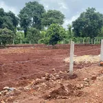 Bán đất mặt tiền Nhà Nước 504m², 759 triệu Phường Bình Mỹ Trung - Ảnh thu nhỏ 1