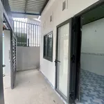 Bán nhà cấp 4 60m2, 2PN 1WC, Phường Linh Trung, giá 5,5 tỷ - Ảnh thu nhỏ 4