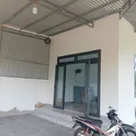 Bán nhà cấp 4 100m² gần Bộ Đội Đặc Công 198 - Ảnh thu nhỏ 3