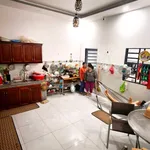 Bán nhà phố 3 phòng ngủ 110m² Thủ Dầu Một, Bình Dương - Ảnh thu nhỏ 3