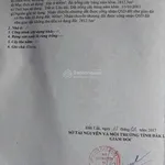 Cần bán nhanh nhà vườn giá tốt - Ảnh thu nhỏ 4