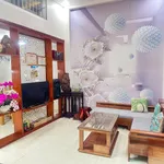Bán nhà 3 tầng 42.4m² Trương Mỹ 2.85 tỷ full nội thất - Ảnh thu nhỏ 2